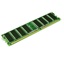 Kingston KCP432SD8/32 (KCP432SD8/32) (KINKCP432SD8-32)-KINKCP432SD8-32