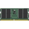 Kingston Pamiec notebookowa DDR5 32GB/5600 (KCP556SD8-32) (KINKCP556SD8-32)-KINKCP556SD8-32