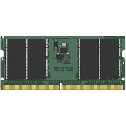 Kingston Pamiec notebookowa DDR5 8GB/5600 (KCP556SS6-8) (KINKCP556SS6-8)-KINKCP556SS6-8