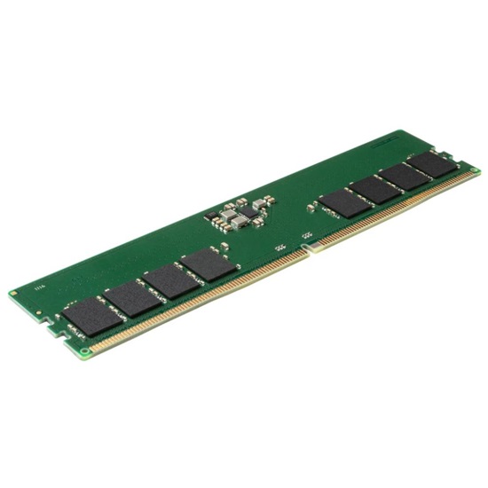 Kingston Pamiec desktop DDR5 32GB/5600 (KCP556UD8-32) (KINKCP556UD8-32)-KINKCP556UD8-32