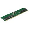 Kingston Pamiec desktop DDR5 16GB/5600 (KCP556US8-16) (KINKCP556US8-16)-KINKCP556US8-16