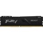 Kingston DDR4 Fury Beast 32GB/3200 CL1 (KF432C16BB1K2/32) (KINKF432C16BB1K2-32)-KINKF432C16BB1K2-32