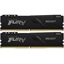 Kingston DDR4 Fury Beast 16GB/3600 CL1 (KF436C18BB/16) (KINKF436C18BB-16)-KINKF436C18BB-16