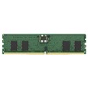 Kingston DDR5 8GB/6400 CL52 1Rx16 CUDIMM (KVR64A52BS6-8) (KINKVR64A52BS6-8)-KINKVR64A52BS6-8