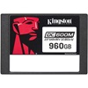Kingston DC600M 960GB (SEDC600M/960G) (KINSEDC600M-960G)-KINSEDC600M-960G