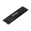 Kingston Renegade G5 1TB NVMe5.0 M.2 2280 14200/11000MB/ (SFYR2S/1T0) (KINSFYR2S-1T0)-KINSFYR2S-1T0