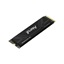 Kingston Renegade G5 4TB NVMe5.0 M.2 2280 14800/14000MB/ (SFYR2S/4T0) (KINSFYR2S-4T0)-KINSFYR2S-4T0