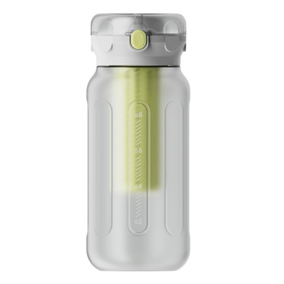 Xiaomi Sport Water Bottle 1lt (BHR9678GL) (XIABHR9678GL)-XIABHR9678GL