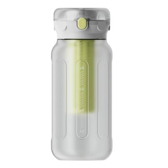 Xiaomi Sport Water Bottle 1lt (BHR9678GL) (XIABHR9678GL)-XIABHR9678GL