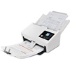 XEROX D70n Sheetfed Scanner (100N03676) (XERD70N)-XERD70N