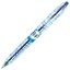 Pilot Gel Pen Begreen M Blue (BL-B2P-7-BG-FF) (PILBL-B2P-7-BG-FF)-PILBL-B2P-7-BG-FF