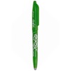 Pilot Rollerball Pen Frixion M Green (BL-FR7) (PILBL-FR7)-PILBL-FR7