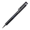 Pilot Synergy Point F Gel Pen Black (BLRT-SNP5-B) (PILBLRT-SNP5-B)-PILBLRT-SNP5-B