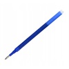 Pilot Rollerball Refill Frixion M Blue (BLS-FR7-L-S3) (PILBLS-FR7-L-S3)-PILBLS-FR7-L-S3