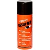 Brunox Epoxy Rust Converter Spray 400 ml (22055) (BNX97062)-BNX97062