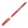 Pilot Rollerball Pen Frixion M Orange (BL-FR7-OR) (PILBL-FR7-OR)-PILBL-FR7-OR
