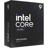 Intel Core™ Ultra 9 285K Boxed-Version (BX80768285K) (INTELU9-285KBOX)-INTELU9-285KBOX
