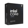 Intel Core™ Ultra 7 265K Boxed-Version (BX80768265K) (INTELU7-265KBOX)-INTELU7-265KBOX