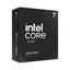 Intel Core™ Ultra 7 265K Boxed-Version (BX80768265K) (INTELU7-265KBOX)-INTELU7-265KBOX