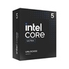 Intel Core™ Ultra 5 245K Boxed-Version (BX80768245K) (INTELU5-245KBOX)-INTELU5-245KBOX