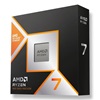 AMD Ryzen 7 9800X3D processor 4.7 GHz 104 MB L2 & L3 (100-100001084WOF) Box (100-100001084WOF) (AMDRYZ7-9800X3D)-AMDRYZ7-9800X3D