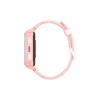 Kiddoboo x Lagenio WatchMe AI K10 4G Pink (KBLGK10PNK)-KBLGK10PNK