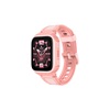 Kiddoboo x Lagenio WatchMe AI K10 4G Pink (KBLGK10PNK)-KBLGK10PNK