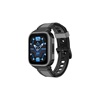 Kiddoboo x Lagenio WatchMe AI K10 4G Black (KBLGK10BLK)-KBLGK10BLK