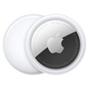 Apple Tracker Locator AirTag White (MX532ZY/A) (APPMX532ZY-A)-APPMX532ZY-A