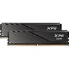 Adata XPG Lancer Blade DDR5 6 000 32GB 2x16 CL48 BCK (AX5U6000C4816G-DTLABBK) (ADAAX5U6000C4816G-DTLABBK)-ADAAX5U6000C4816G-DTLABBK