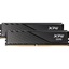 Adata XPG LancerBlade DDR5 60 00 32GB (2x16) CL30 (AX5U6000C3016G-DTLABBK) (ADAAX5U6000C3016G-DTLABBK)-ADAAX5U6000C3016G-DTLABBK