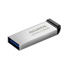 Adata UR350 128GB USB 3.2 Gen2 Metal Black (UR350-128G-RSR/BK) (ADAUR350-128G-RSR-BK)-ADAUR350-128G-RSR-BK