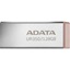 Adata UR350 128GB USB 3.2 Gen2 Metal Brown (UR350-128G-RSR/BG) (ADAUR350-128G-RSR-BG)-ADAUR350-128G-RSR-BG