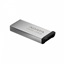 Adata UR350 64GB USB 3.2 Gen2 Metal Black (UR350-64G-RSR/BK) (ADAUR350-64G-RSR-BK)-ADAUR350-64G-RSR-BK