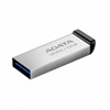 Adata UR350 32GB USB 3.2 Gen2 Metal Black (UR350-32G-RSR/BK) (ADAUR350-32G-RSR-BK)-ADAUR350-32G-RSR-BK