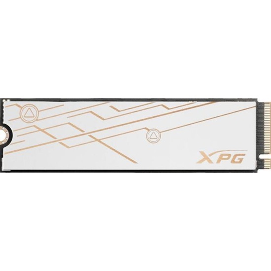 Adata SSD XPG MARS 980B 4TB PCIe 5x4 14/13 GB/s M2 (SMAR-980B-4TCS) (ADASMAR-980B-4TCS)-ADASMAR-980B-4TCS