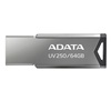 Adata UV250 64 GB CompactFlash (AUV250-64G-RBK) (ADAAUV250-64G-RBK)-ADAAUV250-64G-RBK