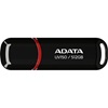 Adata UV150 512GB USB 3.2 Black (AUV150-512G-RBK) (ADAAUV150-512G-RBK)-ADAAUV150-512G-RBK