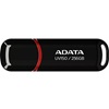 Adata UV150 256GB USB 3.2 Black (AUV150-256G-RBK) (ADAAUV150-256G-RBK)-ADAAUV150-256G-RBK