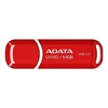 Adata 64GB DashDrive UV150 USB flash drive USB Type-A 3.2 Gen 1 (3.1 Gen 1) Red (AUV150-64G-RRD) (ADAAUV150-64G-RRD)-ADAAUV150-64G-RRD