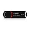 Adata DashDrive Value UV150 32GB USB 3.0 Black (AUV150-32G-RBK) (ADAAUV150-32G-RBK)-ADAAUV150-32G-RBK
