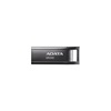 Adata UR340 USB flash drive 32 GB USB Type-A 3.2 Gen 1 (3.1 Gen 1) Black (AROY-UR340-32GBK) (ADAAROY-UR340-32GBK)-ADAAROY-UR340-32GBK