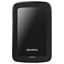 Adata DashDrive HV300 4TB 2.5 USB 3.1 Black (AHV300-4TU31-CBK) (ADAAHV300-4TU31-CBK)-ADAAHV300-4TU31-CBK
