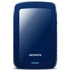 Adata HV300 external hard drive 2 TB Blue (AHV300-2TU31-CBL) (ADAAHV300-2TU31-CBL)-ADAAHV300-2TU31-CBL