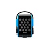 Adata HD720 external hard drive 2 TB Black Blue (AHD720-2TU31-CBL) (ADAAHD720-2TU31-CBL)-ADAAHD720-2TU31-CBL