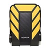 Adata HD710 Pro external hard drive 2 TB Black Yellow (AHD710P-2TU31-CYL) (ADAAHD710P-2TU31-CYL)-ADAAHD710P-2TU31-CYL