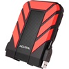 Adata HD710 Pro external hard drive 2 TB Black Red (AHD710P-2TU31-CRD) (ADAAHD710P-2TU31-CRD)-ADAAHD710P-2TU31-CRD