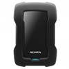 Adata HD330 external hard drive 2000 GB Black (AHD330-2TU31-CBK) (ADAAHD330-2TU31-CBK)-ADAAHD330-2TU31-CBK