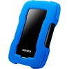 Adata HD330 external hard drive 1000 GB Blue (AHD330-1TU31-CBL) (ADAAHD330-1TU31-CBL)-ADAAHD330-1TU31-CBL