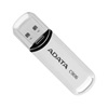 Adata C906 64GB USB 2.0 White (AC906-64G-RWH) (ADAAC906-64G-RWH)-ADAAC906-64G-RWH